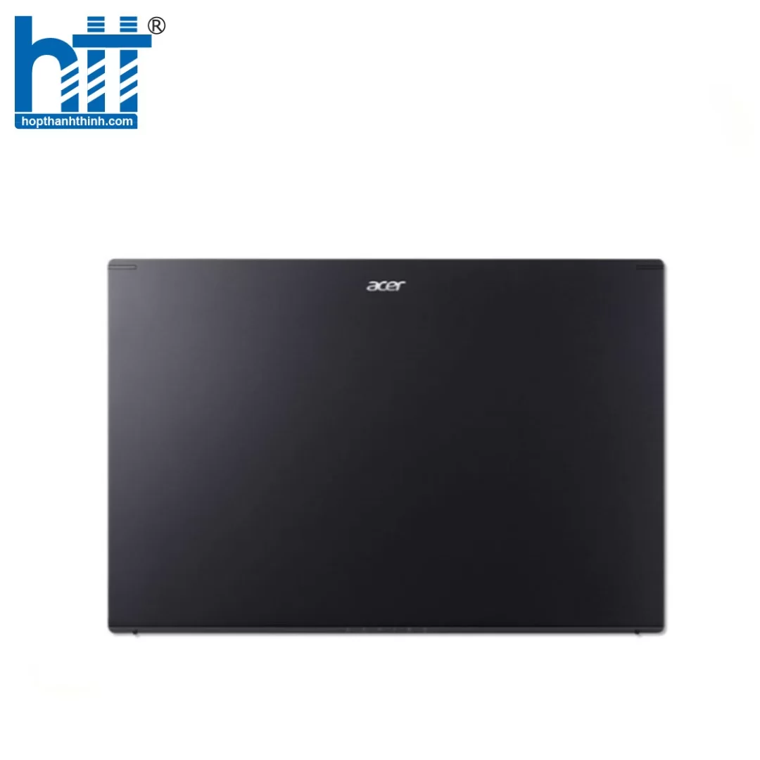 HTT - Laptop Gaming Acer Aspire 7 A715 76G 59MW - NH.QMYSV.001 