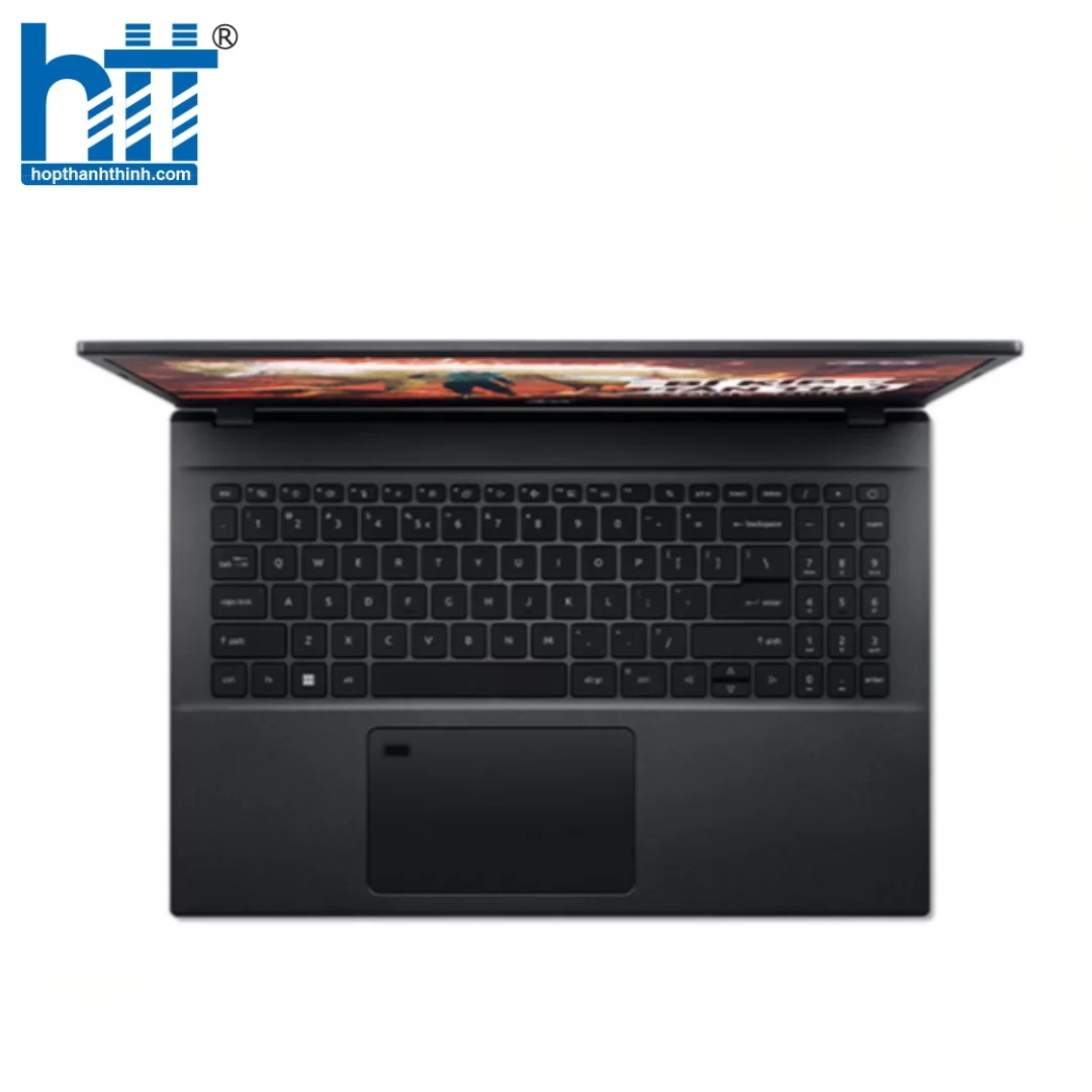 HTT - Laptop Gaming Acer Aspire 7 A715 76G 59MW - NH.QMYSV.001 