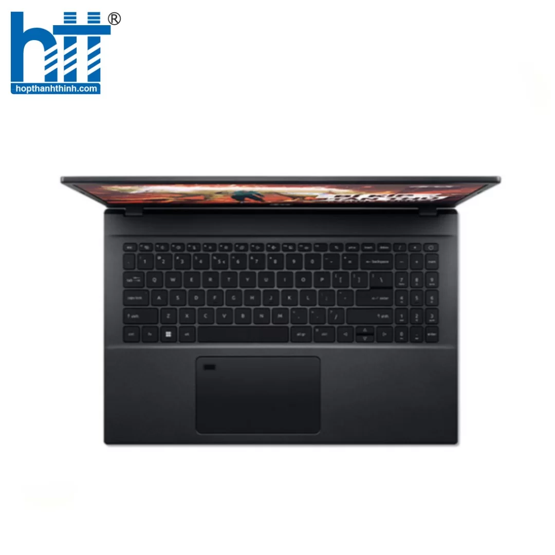 HTT - Laptop Gaming Acer Aspire 7 A715-76G-5806 - NH.QMFSV.002
