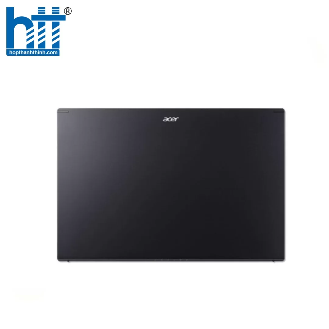 HTT - Laptop Gaming Acer Aspire 7 A715-76G-5806 - NH.QMFSV.002