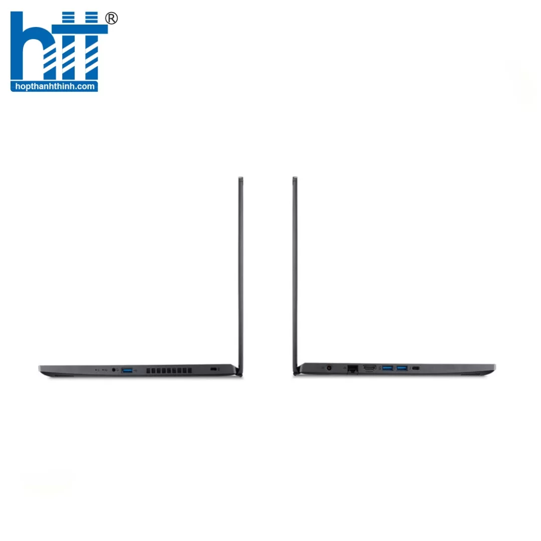 HTT - Laptop Gaming Acer Aspire 7 A715-76G-5806 - NH.QMFSV.002