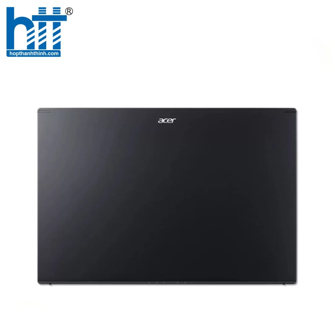 HTT - Laptop Acer Aspire 7 A715-76-57CY