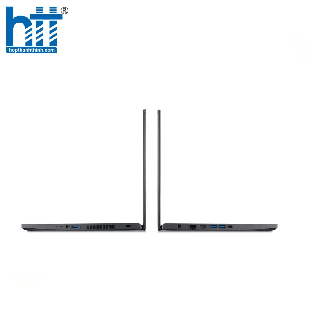 HTT - Laptop Acer Aspire 7 A715-76-57CY