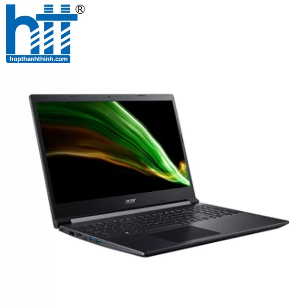 HTT - Laptop Acer Aspire 7 Gaming A715-43G-R09Q R5
