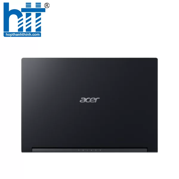 HTT - Laptop Acer Aspire 7 Gaming A715-43G-R09Q R5