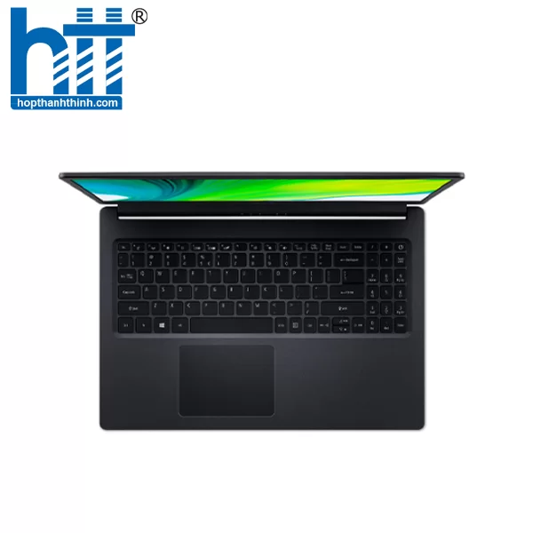 HTT - Laptop Acer Aspire 7 Gaming A715-43G-R09Q R5