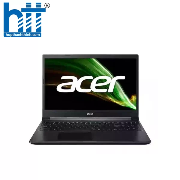 HTT - Laptop Acer Aspire 7 Gaming A715-43G-R09Q R5