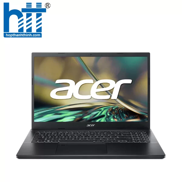 HTT - Laptop Acer Aspire 7 Gaming A715-76-57CY i5