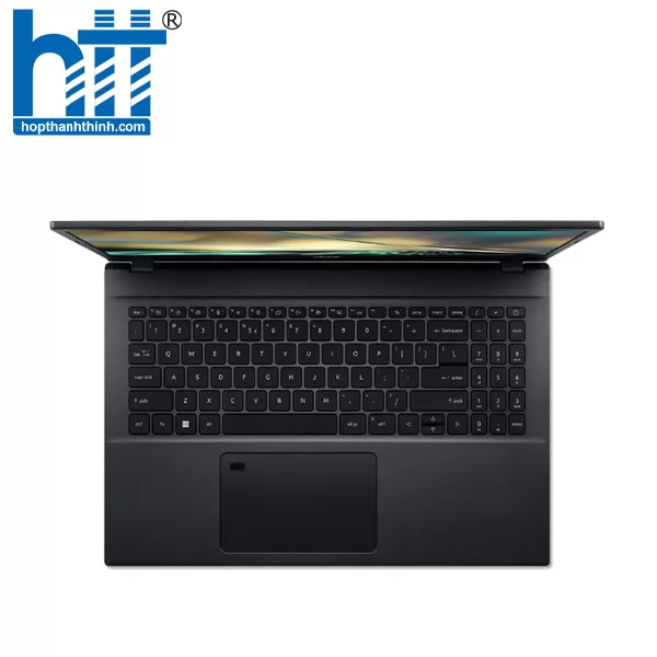 HTT - Laptop Acer Aspire 7 Gaming A715-76-57CY i5