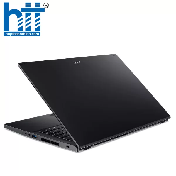 HTT - Laptop Acer Aspire 7 Gaming A715-76-57CY i5
