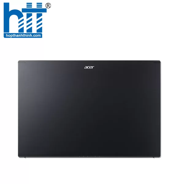 HTT - Laptop Acer Aspire 7 Gaming A715-76-57CY i5