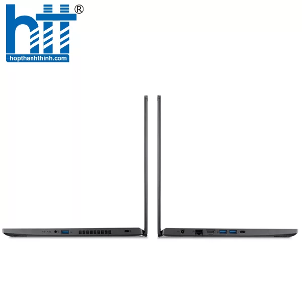 HTT - Laptop Acer Aspire 7 Gaming A715-76-57CY i5
