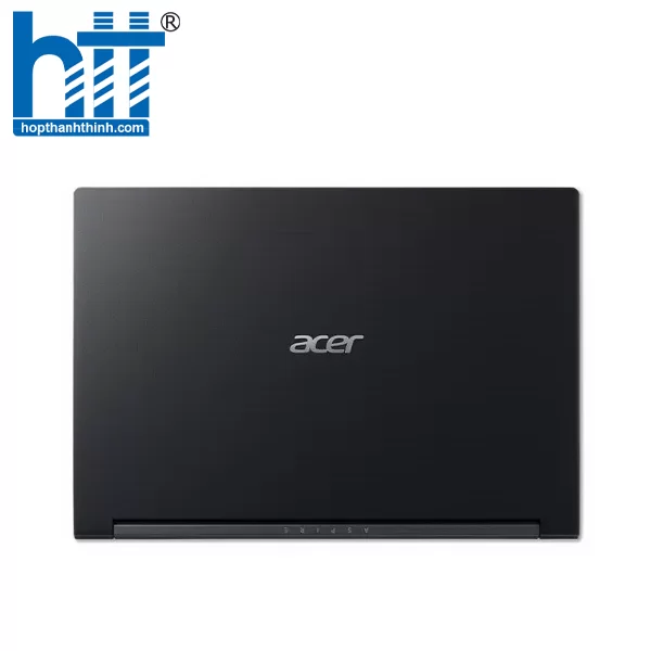 HTT - Laptop Acer Gaming Aspire 7 A715-43G-R8GA NH.QHDSV.002