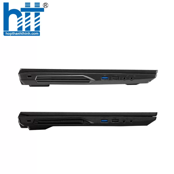 HTT - Laptop Gaming Gigabyte A5 K1 AVN1030SB R5 5600H