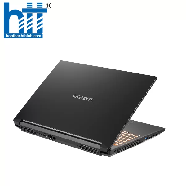 HTT - Laptop Gigabyte G5 MD 51S1223SH