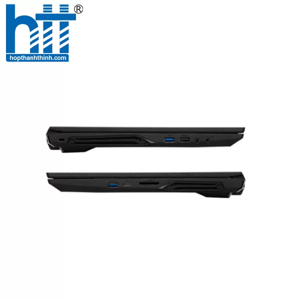 HTT - Laptop Gigabyte G5 MD 51S1223SH
