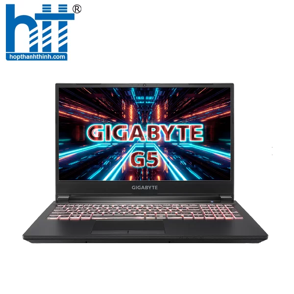 HTT - Laptop Gigabyte G5 MD 51S1223SH