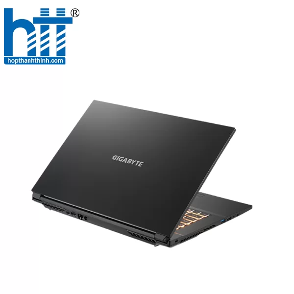 HTT - Laptop Gigabyte G7 MD 71S1223SH