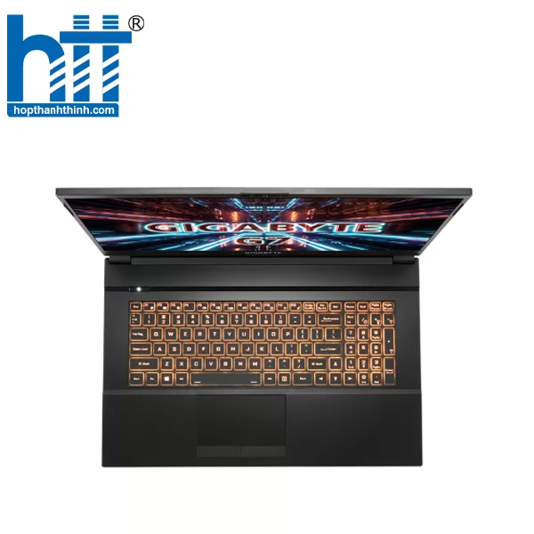 HTT - Laptop Gigabyte G7 MD 71S1223SH