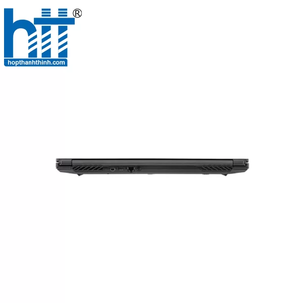 HTT - Laptop Gigabyte G7 MD 71S1223SH