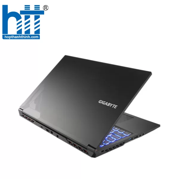 HTT - Laptop Gigabyte Gaming G5 GE 51VN213SH