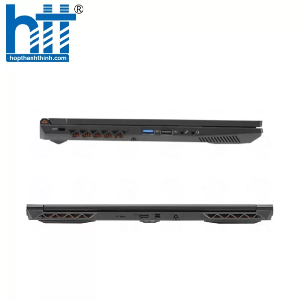 HTT - Laptop Gigabyte Gaming G5 KF E3VN333SH