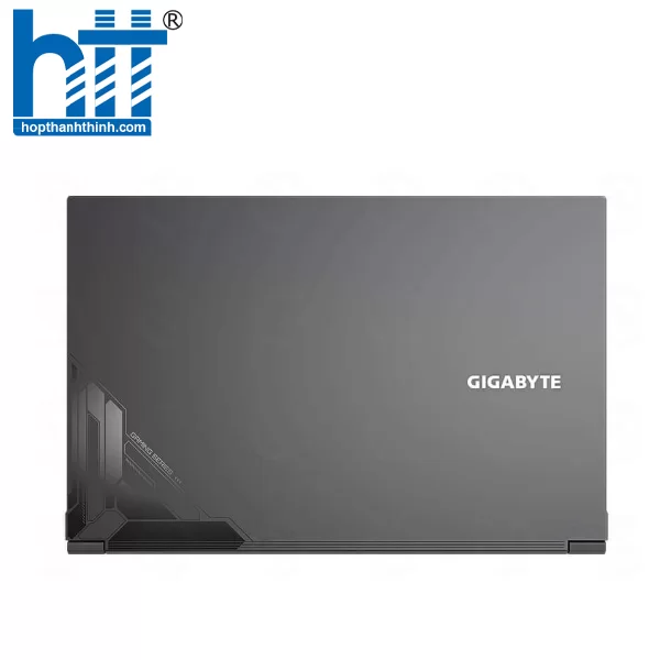 HTT - Laptop Gigabyte Gaming G5 KF E3VN333SH