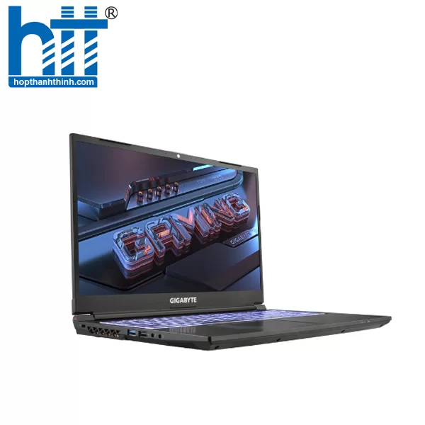 HTT - Laptop Gigabyte Gaming G5 MF-F2VN313SH i5