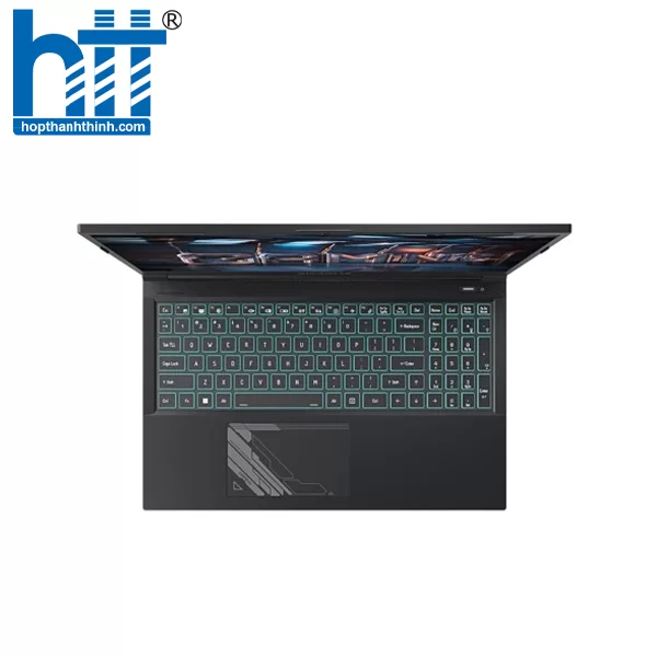 HTT - Laptop Gigabyte Gaming G5 MF-F2VN313SH i5