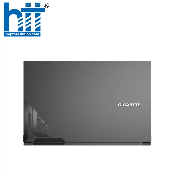 HTT - Laptop Gigabyte Gaming G5 MF-F2VN313SH i5