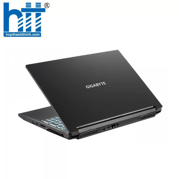 HTT - Laptop Gigabyte Gaming G5 MF-F2VN313SH i5