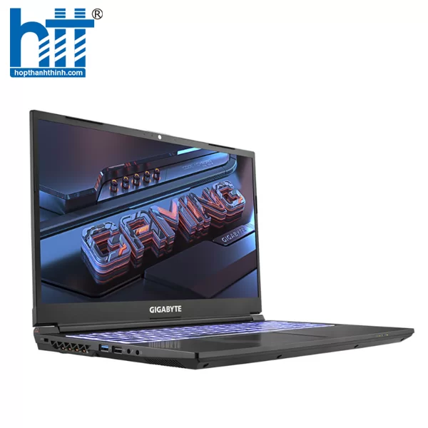 HTT - Máy tính xách tay GIGABYTE G5 GE-51VN263SH