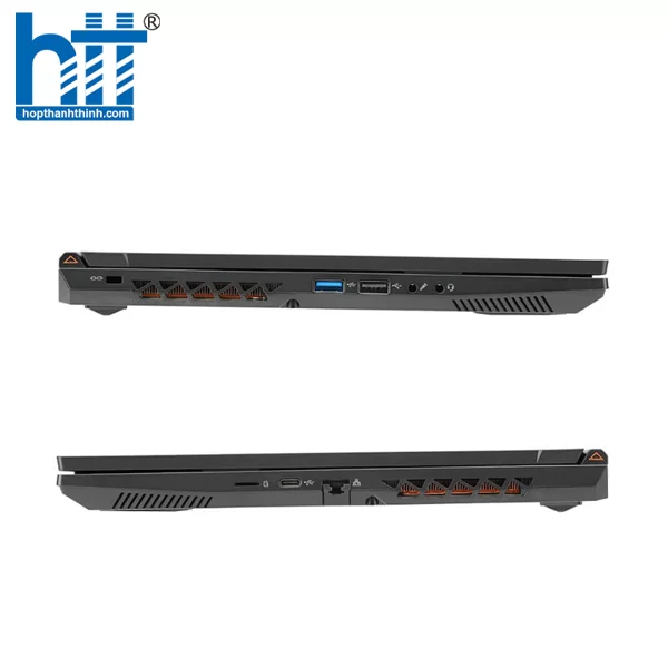 HTT - Máy tính xách tay GIGABYTE G5 GE-51VN263SH