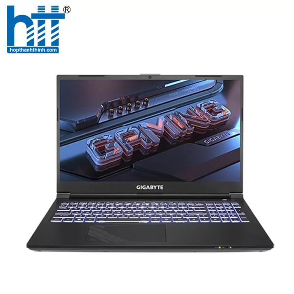 HTT - Máy tính xách tay GIGABYTE G5 GE-51VN263SH