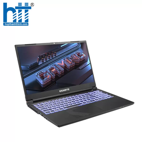 HTT - Máy tính xách tay GIGABYTE G5 GE-51VN263SH