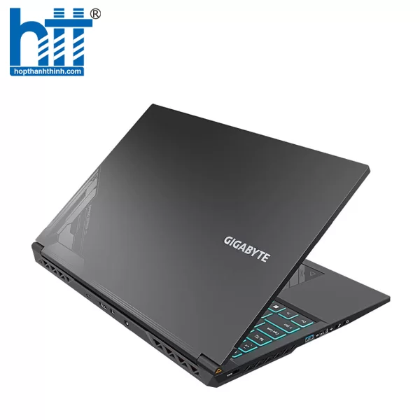 HTT - Máy tính xách tay GIGABYTE G5 KF-E3VN313SH