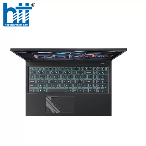 HTT - Máy tính xách tay GIGABYTE G5 KF-E3VN313SH