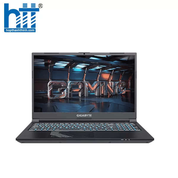 HTT - Máy tính xách tay GIGABYTE G5 KF-E3VN313SH