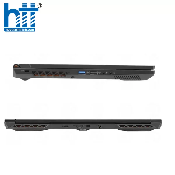 HTT - Máy tính xách tay GIGABYTE G5 KF-E3VN313SH