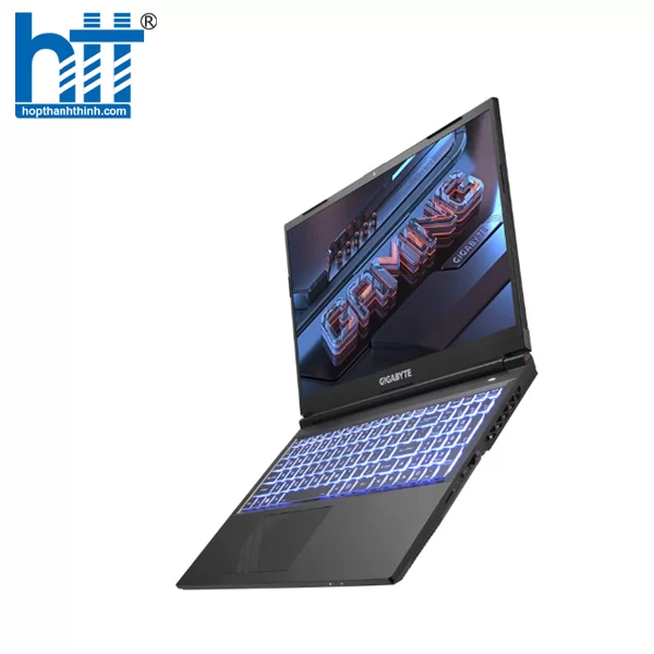 HTT - Máy tính xách tay GIGABYTE G5 KF-E3VN313SH