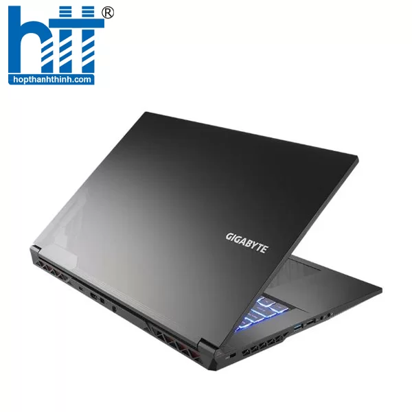 HTT - Laptop GIGABYTE G7 KE-52VN263SH