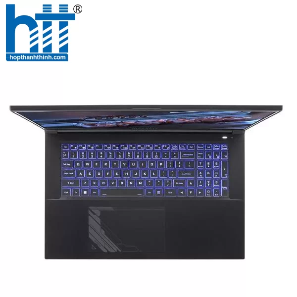 HTT - Laptop GIGABYTE G7 KE-52VN263SH