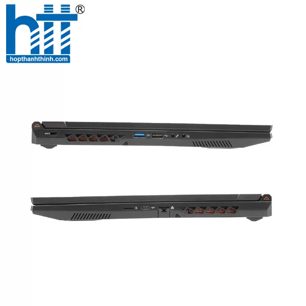 HTT - Laptop GIGABYTE G7 KE-52VN263SH