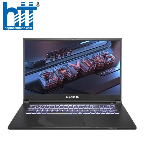 HTT - Laptop GIGABYTE G7 KE-52VN263SH