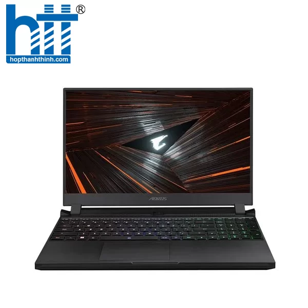 HTT - Laptop GIGABYTE AORUS 5 KE4-72VN314SH