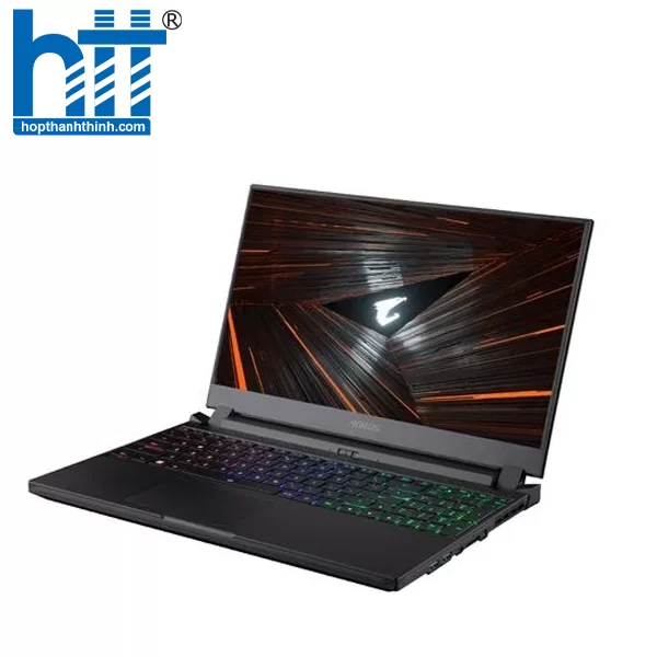 HTT - Laptop GIGABYTE AORUS 5 KE4-72VN314SH
