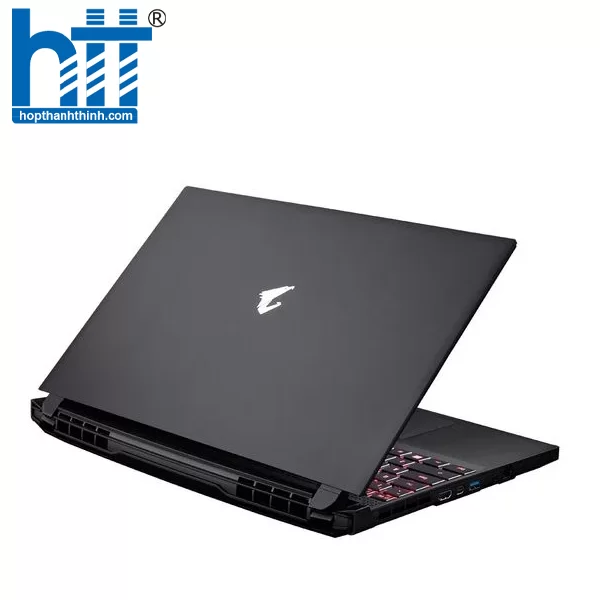 HTT - Laptop GIGABYTE AORUS 5 KE4-72VN314SH