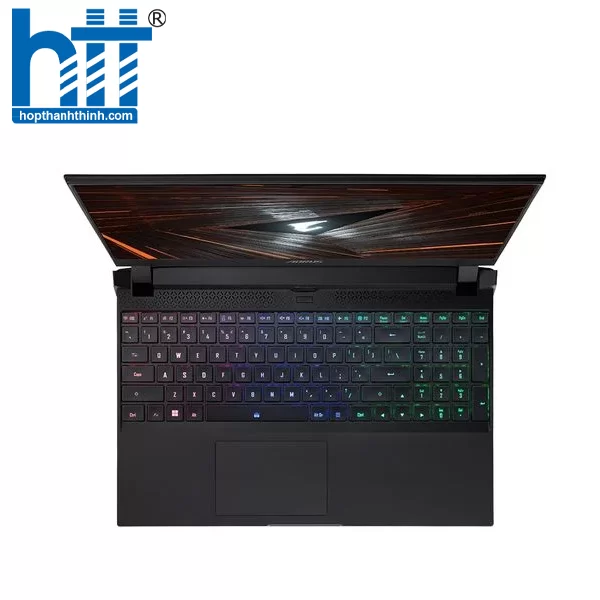 HTT - Laptop GIGABYTE AORUS 5 KE4-72VN314SH