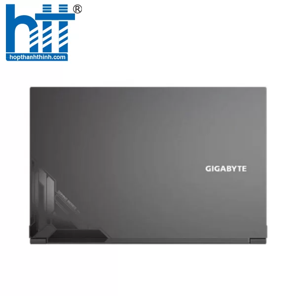 HTT - Laptop Gigabyte Gaming G5 MF E2VN333SH