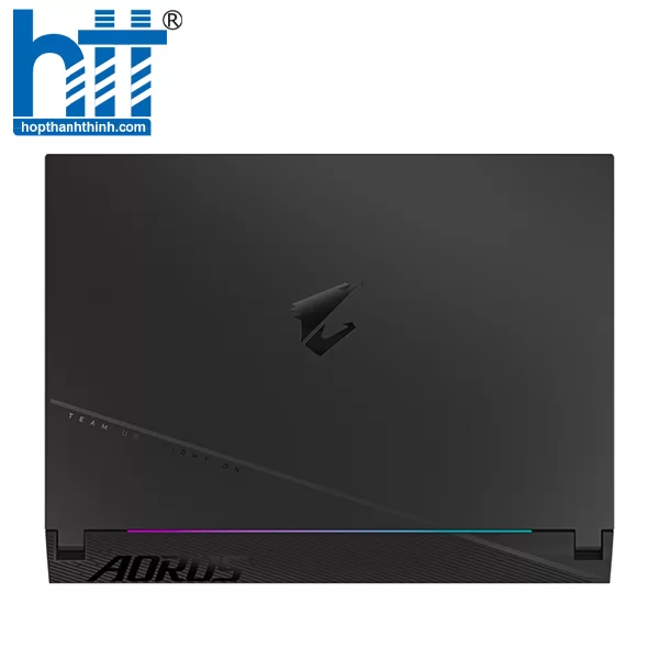HTT - Laptop GIGABYTE AORUS 15 BKF-73VN754SH
